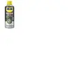 WD-40 400ml : Nettoyant chaîne moto