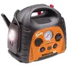 RevolutionAIR 450202 Station énergie multifonctions New Avanty 300 W