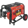 MECAFER Groupe électrogène essence MF3800 - 3000W