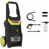 Nettoyeur haute pression Electrique - FATMAX - 475130 - 130 Bar - 1,7 ...