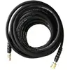 Rallonge tuyau 15 M pour nettoyeur haute pression 230BAR Mecafer