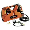 REVOLUTION'AIR RevolutionAir - Compresseur d'air 1,5CV 2 litres - SUPER BOXY Mecafer