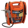 Velleman NUAIR compresseur pneumatique 1100 W 180 l/min Secteur