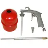 Pulvérisateur de gazole - Mecafer - 150042 - Pneumatique - Bec long - Livré sous blister