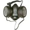 Masque de protection MECAFER M3 + 2 recharges A2