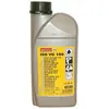 Huileur pour compresseur + outils pneumatiques 1 litre Mecafer