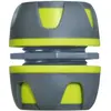 Raccord de Jonction Jardibric Ø19