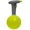 Jardibric - Pulvérisateur à Batterie Rechargeable Easy Sprayer 1L