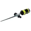 JARDIBRIC Arroseur turbine multi-jets sur pic