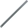 P. OUTILLAGE Tube PVC - JARDIBRIC - 40 mm - Longueur 2 m - Couleur Gris - Intérieur