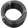 AQUA FLOW Couronne PE HD 6 bars Ø 25 mm 50 m