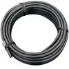 AQUA FLOW Couronne PE HD 6 bars Ø 32 mm 25 m