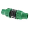 Jardibric Jonction extra 13 x 16 mm