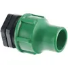 Jardibric Bouchon extra 13 x 16 mm
