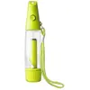 Jardibric - Brumisateur manuel rechargeable 30 ml