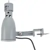 Jardibric Jardibric Détecteur de Pluie pour Programmateur d'arrosage Gris