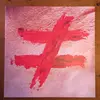 Fauve Corp Vieux Frères   Partie 1