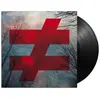 WARNER M CNT EP Blizzard by Fauve (Vinyl)