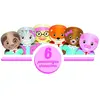 Jeu Ecoiffier Ecole des Twee Pop Abrick