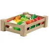 ECOIFFIER CHEF Cagette Fruits ou Légumes Assortis