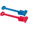 Ecoiffier - nordy - jeu de plein air - doublette 52 cm