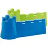 ECOIFFIER SUMMER Moule a Sable Chateau Fort 40 cm