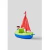 Jeu de plein air Ecoiffier Plouf 22 cm
