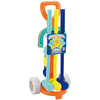 Ecoiffier Chariot Croquet