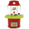 Cuisine Ecoiffier Coquillette