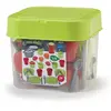ECOIFFIER CHEF Coffret Dinette
