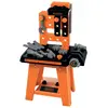Ecoiffier Black Decker Etabli Black & Decker