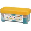 Coffret petit déjeuner ECOIFFIER