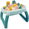 Table d'éveil - ECOIFFIER - 7917