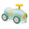 ECOIFFIER 7951 BB Abrick - Porteur bolide - En piste