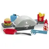 ECOIFFIER - 4665 - Barbecue Burger