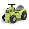 écoiffier Ecoiffier Garden And Season Porteur Tracteur 51,5 Cm