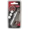Girard Jouet Chat   Tyrol Laser pour chat