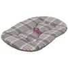 Coussin pour chien TYROL coussin ovale Toronto T 60