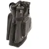 Glacière 12v Souple 25l