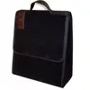 Custopol Sac De Coffre Pour Bidon De 5 Litres