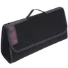 Custopol Sac De Coffre Rangement