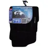 Custo Magic Tapis (4 pièces) Adaptable Pour Peugeot