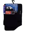 Custo Magic Tapis (4 pièces) Adaptable Pour Citroën