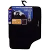 Custo Magic Tapis (4 pièces) Adaptable Pour Opel