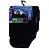 Custo Magic Tapis (4 pièces) Adaptable Pour Ford