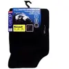 Custo Magic Tapis (4 pièces) Adaptable Pour Renault