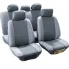 Housse Adaptable Quito Customagic Pour Berline