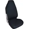 Custo Magic Housse Cameron Noire T9