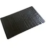 Tapis De Coffre En Pvc Découpable Customagic 120 X 80 Cm