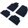 Custo Magic Tapis (4 pièces) Moquette Universel Finition